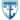 FC Voluntari logo
