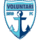 FC Voluntari logo
