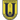 U. de Concepcion