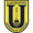 U. de Concepcion logo