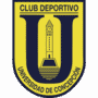 Universidad de Concepcion logo