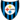 Huachipato