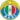 Audax Italiano logo