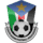 South Sudan logo