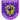 D. Concepcion