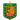 Deportivo Cuenca