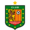 Deportivo Cuenca logo