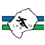 Logo Lesotho