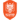 Ratchaburi FC