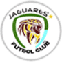 Jaguares de Cordoba logo