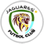 Jaguares de Córdoba Logo