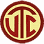 Cajamarca logo