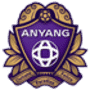 Anyang logo