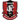 Bucheon logo