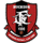 Bucheon logo