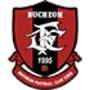 Bucheon logo