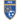 Kosovo logo