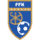 Kosovo logo