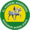 El Kanemi Warriors logo