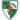 FK Kauno Zalgiris