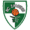 FK Kauno Zalgiris logo