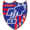 FC Tokyo logo