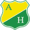 Atletico Huila logo