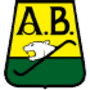 Atlético Bucaramanga logo
