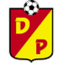 Deportivo Pereira logo