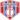 Unión Magdalena logo