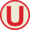 Universitario logo