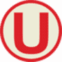 Universitario logo