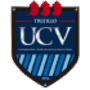 UCV logo