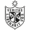 Universidad San Martin logo