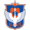 Albirex Niigata logo