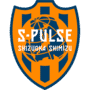 Shimizu S-Pulse logo