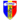 Chad logo