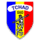 Chad logo