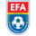 Eswatini logo