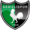 Denizlispor logo