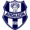 Apollon Smyrnis logo