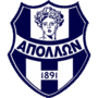 Apollon Smyrnis logo
