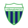 Levadiakos logo