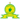 Mamelodi Sundowns logo