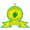 Mamelodi Sundowns logo