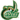 Charlotte logo