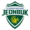 Jeonbuk FC logo