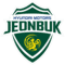 Jeonbuk FC logo