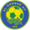 Al-Orobah FC logo