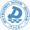 Dunav Ruse logo